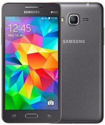 Прошивка телефона Samsung Galaxy Grand Prime VE Duos в Воронеже